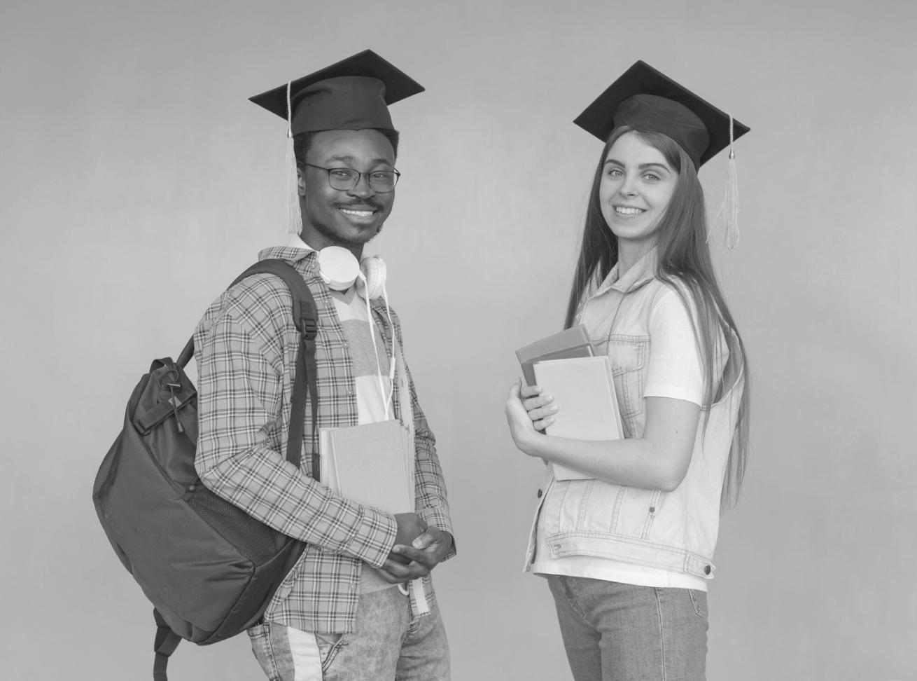 Financial data analysis and business planning