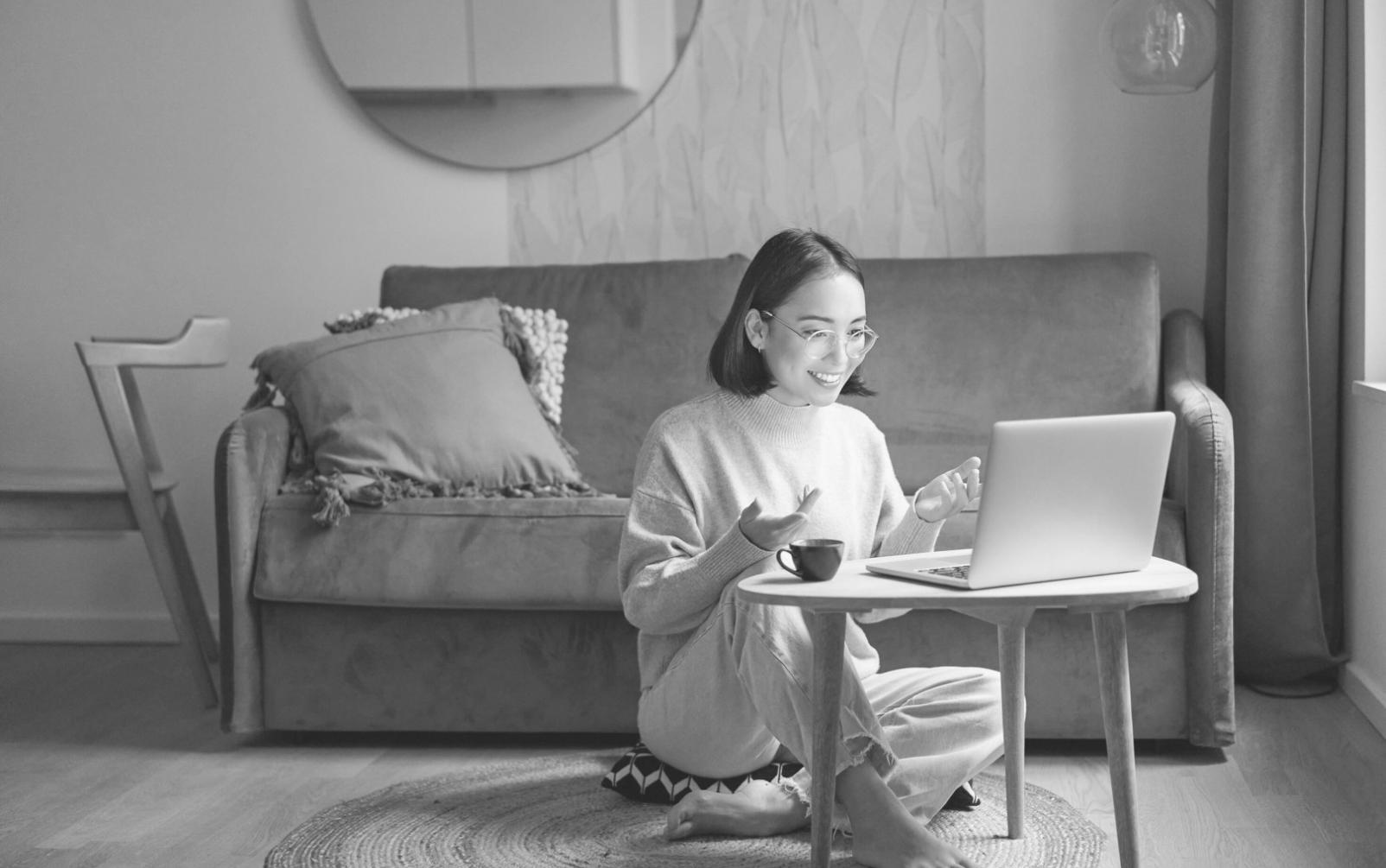 Business financial planning and analysis training